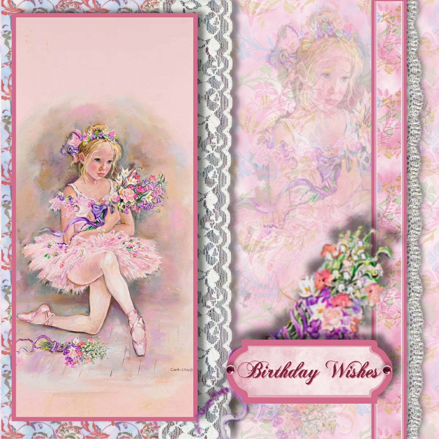 craft artist professional
